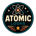 Atomic Looks